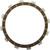 Barnett Barnett Friction Plate HPK66A