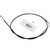 Barnett Std Idle 96-05 Fxst/Fxd