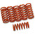 Barnett Clutch Spring Kit Ktm Pol