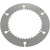 Barnett Steel Drive Plt 54-70 Xl