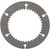 Barnett Steel Drive Plt 54-70 Xl