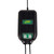 WaveCharge 2-Bank Selectable 12V or 6V, 6 AMP Battery Charger