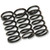 Barnett Clutch Spring Kaw