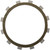 Barnett Barnett Friction Plate 2012109