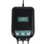 WaveCharge 3-Bank Selectable 12V or 6V, 9 AMP Battery Charger