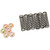 Barnett Clutch Spring Set Yam 11310643