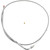Barnett Ss Idl Cbl Std.02-07Flhr