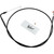 Barnett Cable Idle 56237-99A+6