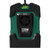 BTN Inverters Charger btn026-0002-DL-WH