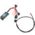 Badlands Module Light Eliminator 20500315
