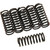Barnett Clutch Spring Honda 11312435