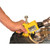 Beadbuster Bead Breaker Atv/Utv