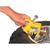 Beadbuster Bead Breaker Atv/Utv