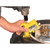 Beadbuster Bead Breaker Atv/Utv