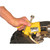 Beadbuster Bead Breaker Atv/Utv