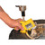 Beadbuster Bead Breaker Atv/Utv