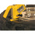 Beadbuster Bead Breaker Atv/Utv