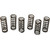 Barnett Barnett Spring Set MT246
