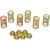 Barnett Clutch Spring Kit Hd