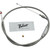 Barnett Ss Idle Cbl Std.02-17Vrod