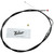 Barnett Thro.Cable+3"02-07 Flhr