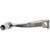 Bbr Motorsports Lever,Shift Crf/+1 Ttr