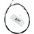 Barnett +6 Thr Cable 96-07 Flht
