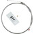 Barnett Ss Thrtle 96-00 Fxst