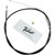 Barnett +6 Throtle Cable 88-95 Xl