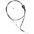 Barnett Ss I.Cbl+3"Cruis02-07Flhr