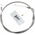 Barnett Ss I.Cable+6"01-10Fxst/I
