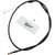 Barnett Cable Throttle 56343-01+3