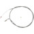 Barnett Ss Thro.Cable+6"02-07Fltr