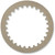 Barnett Clutch Plate Steel Yam 11310774