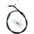 Barnett Cable Idle 56401-96