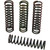 Barnett Clutch Spring Kit 11310081