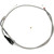 Barnett Ss I.Cbl+6Cruis02-07Flhri