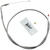 Barnett Ss Thro.Cbl+3"02-07 Flhr