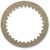 Barnett Clutch Plate Steel Yam 11310775