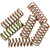 Barnett H-D Cltch Spng 54-70 Xl