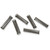 Barnett Clutch Spring Kaw (Hd)