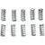 Barnett Hvy Dty Cltch Spng 41-E84
