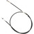 Barnett Cable Clutch Ind Blk