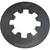 Barnett H/D Cltch Sprng90-99Bt/Xl