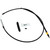 Barnett Cable Cltch 38702-05A+6