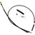 Barnett Cable Clutch 38667-08+6