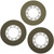 Barnett Barnett Clutch Kit F/45"