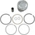 Bbr Motorsports Piston Kit 143Cc Klx/Drz