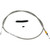 Barnett Cable,Clutch,38602-92+6 6520517