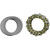 Barnett Clutch Plate Kit Ducati 11312287